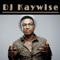 Loyalist (feat. Iyanya) - DJ Kaywise lyrics