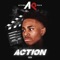 Don't Know Ya (feat. Kendrick P.) - Action Pack lyrics