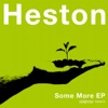 Heston - Happy Ending