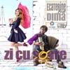 Zi Cu Soare (feat. Dima) - Single