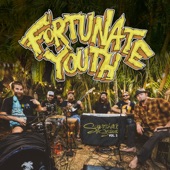 Fortunate Youth - Pass the Herb