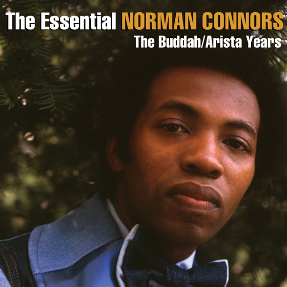 Cover artwork for This Is Your Life