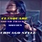 NBA Basketball 2019 - CL7SQUARE lyrics