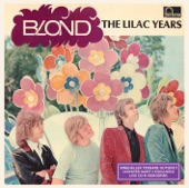 The Lilac Years / De sålde sina hemman artwork