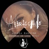 Abbracciame by Andrea Sannino iTunes Track 4