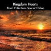 daigoro789 - Kairi: 2nd Mov. Andante Sostenuto (From "Kingdom Hearts")