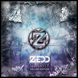 Zedd - Stay the Night (feat. Hayley Williams) - Line Dance Music