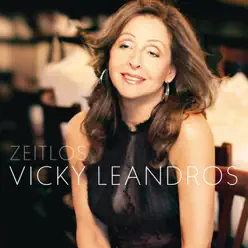 Zeitlos - Vicky Leandros Zeitlos - Vicky Leandros