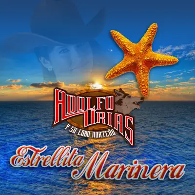 Estrellita Marinera - Adolfo Urias