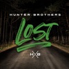 Lost - Single