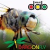 Max Dab - Max Dab