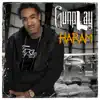 Haram album lyrics, reviews, download