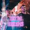 Retro Dreams - EP