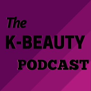 Transitioning into Your Autumn Skincare Routine with K-Beauty