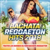 Jowell y Randy - Sin Compromiso (feat. Jowell y Randy)