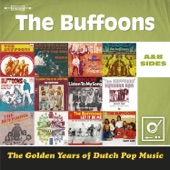 The Buffoons - The Radio Song