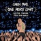 One More Light (Steve Aoki Chester Forever Remix) - LINKIN PARK lyrics