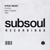 Control / Next Chapter - Single