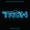 Daft Punk - The Game Has Changed - Tron Legacy