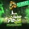 A Lo Doble Paso (Remix) [feat. Jowell, Franco El Gorila, Voltio, Wiso G, Frankie Boy, Maicol Superstar, Falo & Og Black] artwork