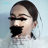 陳星翰 - EGO-HOLIC 戀我癖 (feat. 蔡依林)