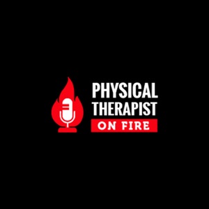Episode 26- Bob Wiersma