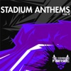 Stadium Anthems Vol.8