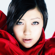Keep Tryin' - Utada Hikaru