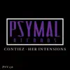 Stream & download Her Intensions - Single