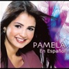 Pamela En Español