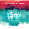 Sweet Sister Suite by Kenny Wheeler (feat. Laura Jurd & Irini Arabatzi)