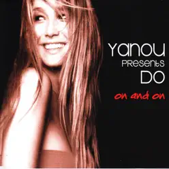 On and On - Yanou