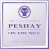 On The Nile (2017 Remaster) - Single album lyrics, reviews, download