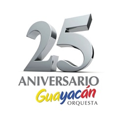 Guayacan Orquesta - Por Bocón