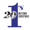 20 #1's: Motown Christmas, 2015
