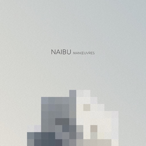 Manœuvres by Naibu