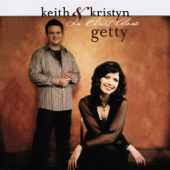 In Christ Alone - Keith & Kristyn Getty