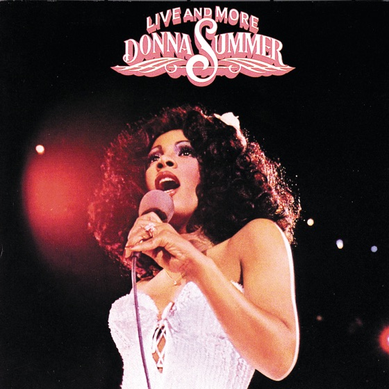 Cover artwork for Once Upon A Time