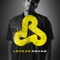 Divine Intervention (feat. J.R.) - Lecrae lyrics