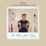 Coil & Black Sun Productions - Hello Victim! Awake!