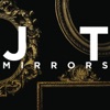 Mirrors (Radio Edit) - Single, 2013