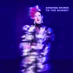 Amanda Shires - White Feather