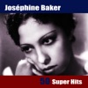 50 Super Hits