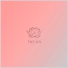Fetish. - Single, 2018