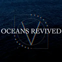 Oceans Revived - Single - Victims