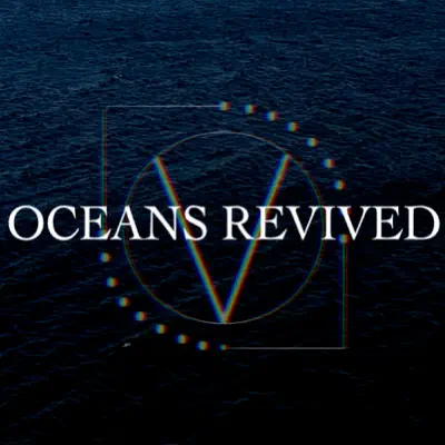 Oceans Revived - Single - Victims