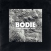 BODIE