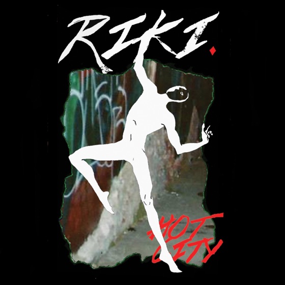 Cover artwork for Böse Lügen