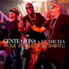 Hazle Completo el Cuento - Single