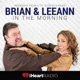 Brian and LeeAnn